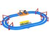 Plarail Станция Соединительный Двойной Путевой Набор