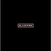[CD] BLACKPINK Re: BLACKPINK (CD + DVD) NEW from Japan