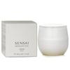 Kanebo Sensai Absolute Silk Cream 40ml