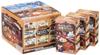 Detective Conan Smaller Everyday Collection BOX Products 1BOX 8 8 Types In Total = Pieces,