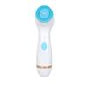 Electric Multifunctional Waterproof Face Washing Instrument Pore Cleaner