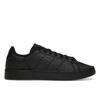 Craig Green X Stan Smith Boost Core Black Unisex Sneakers IF2991