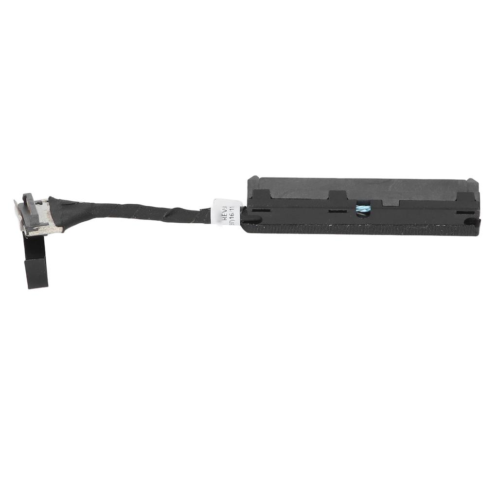 Laptop Hard Drive Cable Connector Replacement Part for 3150 3160 Support 2.5 Inch Serial ATA Hard Disk Drive