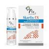 Fixderma Skarfix-TX Сыворотка для лица 30 мл | От гиперпигментации, акне