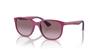 Солнцезащитные очки RJ9078SF Ray-Ban