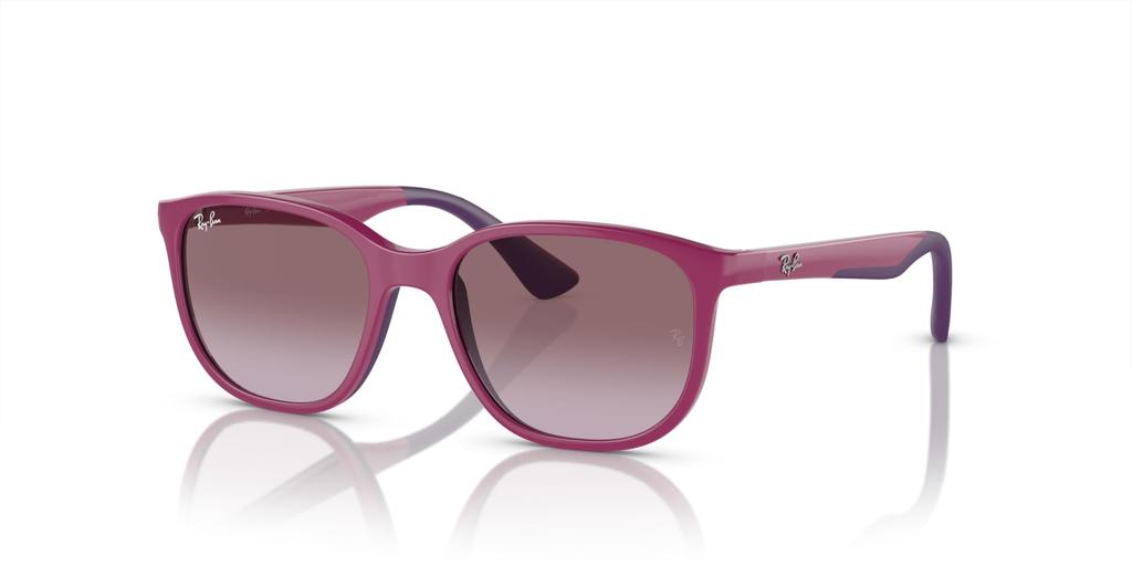 Солнцезащитные очки RJ9078SF Ray-Ban