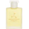 AROMATHERAPY ASSOCIATES Revive - Evening Bath & Shower Oil