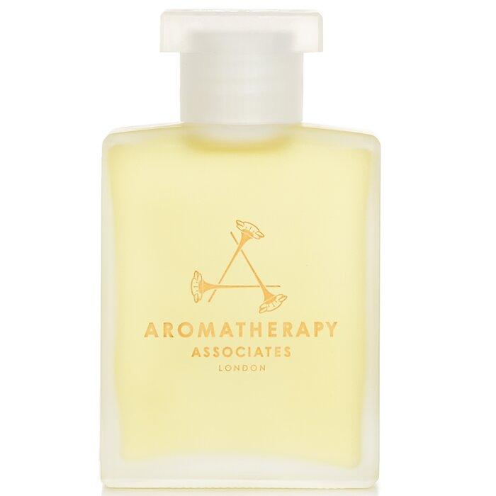 AROMATHERAPY ASSOCIATES Revive - Evening Bath & Shower Oil