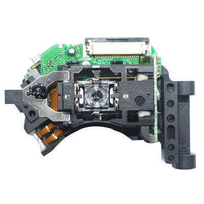 Мобильный DVD лазер для головки лысой для головки HD870 одинарный для головки универсальный поколение SF-HD62 лазерная линза 100 мм ширина линии L
