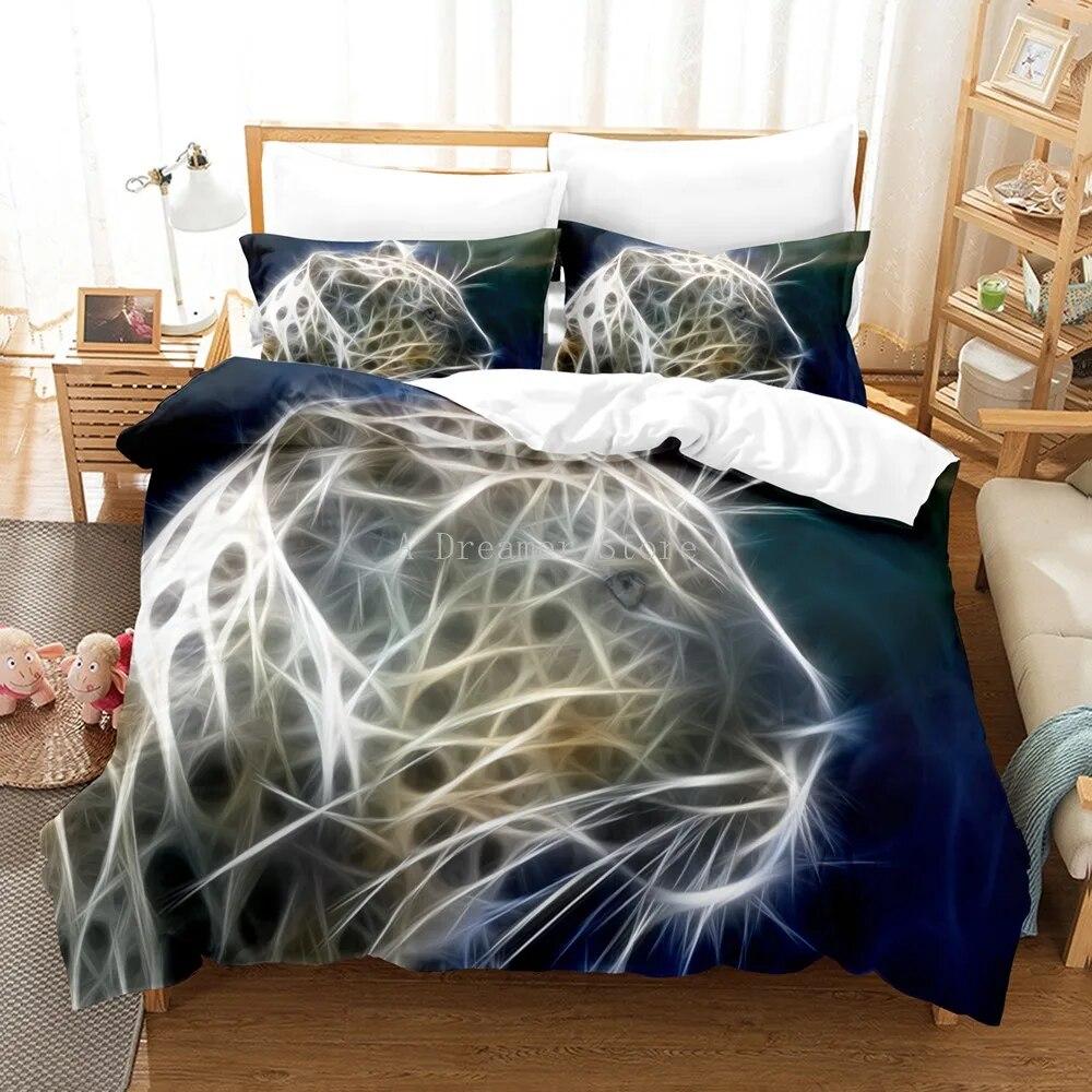 Комплект постельного белья для собак таксы, милый щенок, пододеяльник, мультяшный чехол для кровати, домашний текстиль для собак, декор, постельное белье, принимаем на заказ