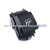 Переключатель стеклоподъемника для автомобиля Skoda 6V0959855