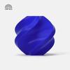 Filament для 3D-принтера Bambu Lab PLA Basic