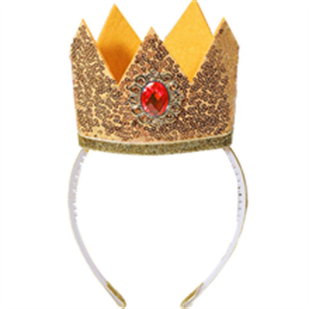 Костюм принцессы для девочек на день рождения, Хэллоуин, Рождество, косплей, наряд с богатыми аксессуарами, От 3 до 10 лет