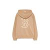 New MLB Boston Red Sox Jackets Unisex Beige Yellow 3ATRB0236-43BGS