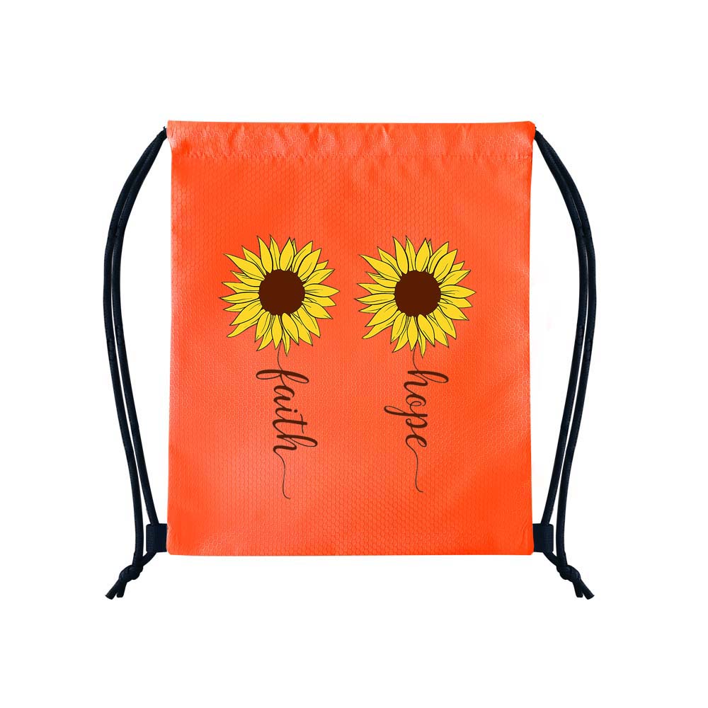 Стильный и легкий рюкзак из лавсана размером 34 см * 40,5 см, уличный рюкзак, велосипедный рюкзак, сумка для хранения в тренажерном зале