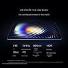 Xiaomi Pad 7 Pro Soft Light Edition (Китайская версия)