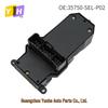 35750-SEL-P02 Переключатель стеклоподъемника для Honda Fit и Civic