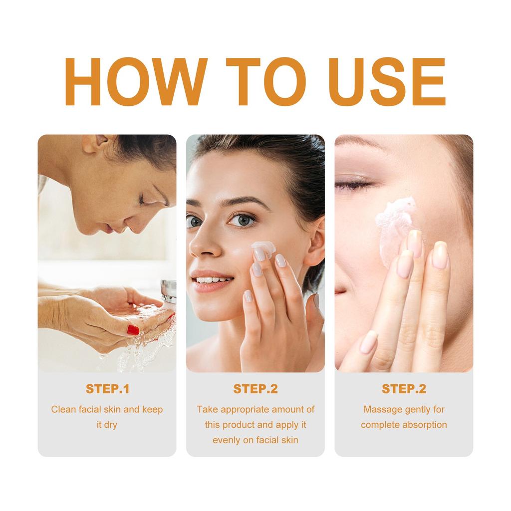 Органический бальзам из говяжьего жира травяного откорма с медом — увлажняющая паста для мягкой и гладкой кожи — полностью натуральный увлажняющий крем ручной работы