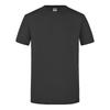 James and Nicholson Mens Slim T-Shirt