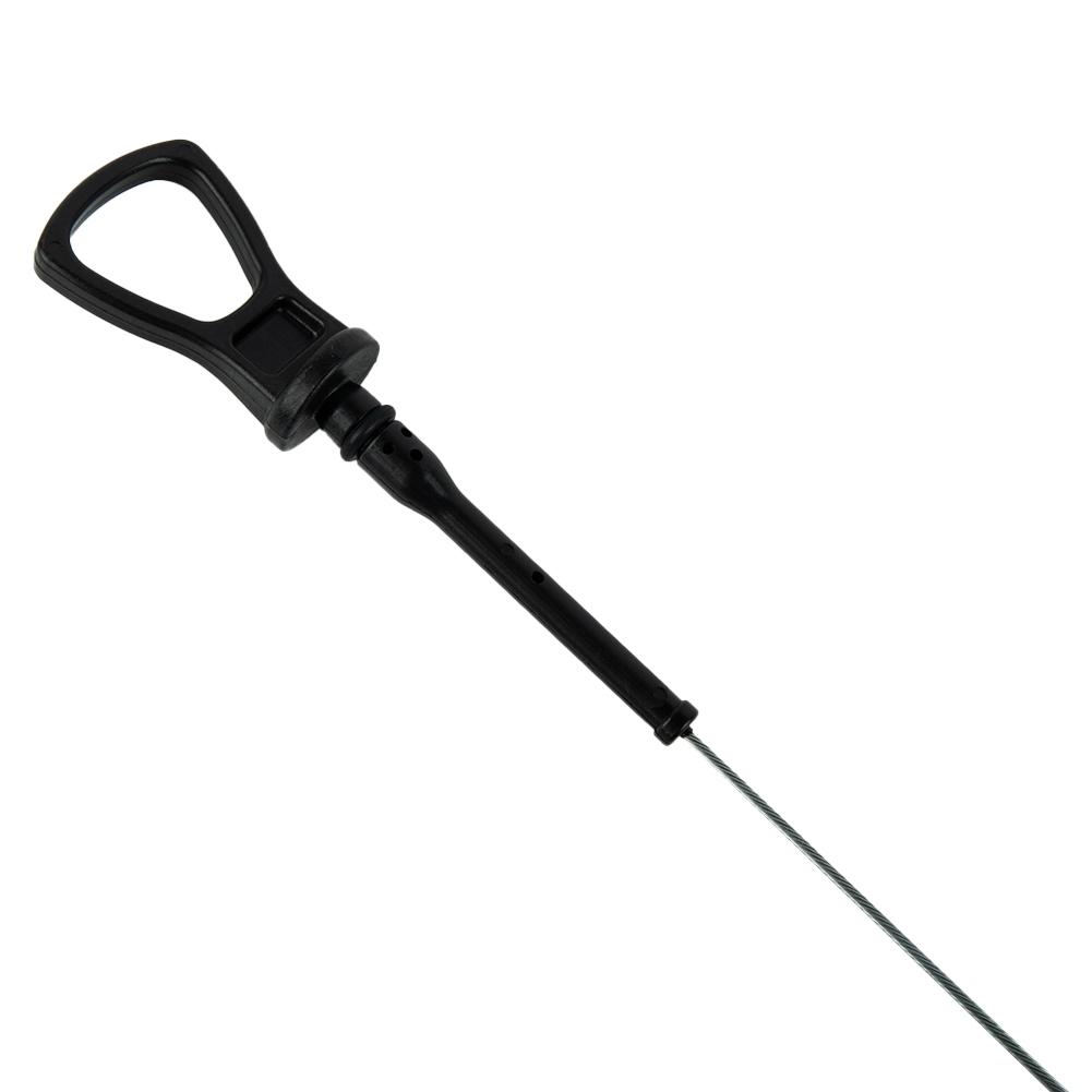 Щуп для измерения уровня масла в двигателе Щуп для измерения уровня масла в двигателе для BMW 1\' F20 абсолютно новый