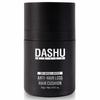 Dashu Кушон против выпадения волос 26 г, Натуральный черный, Натуральный коричневый, Уход за волосами, Корейская косметика, K-beauty