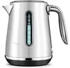 Electric Kettle Sage BKE735