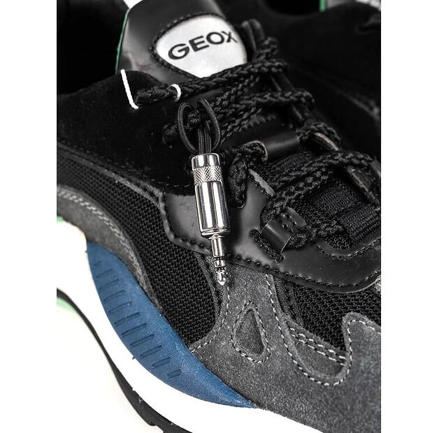 Кроссовки Geox T94BUA 02214