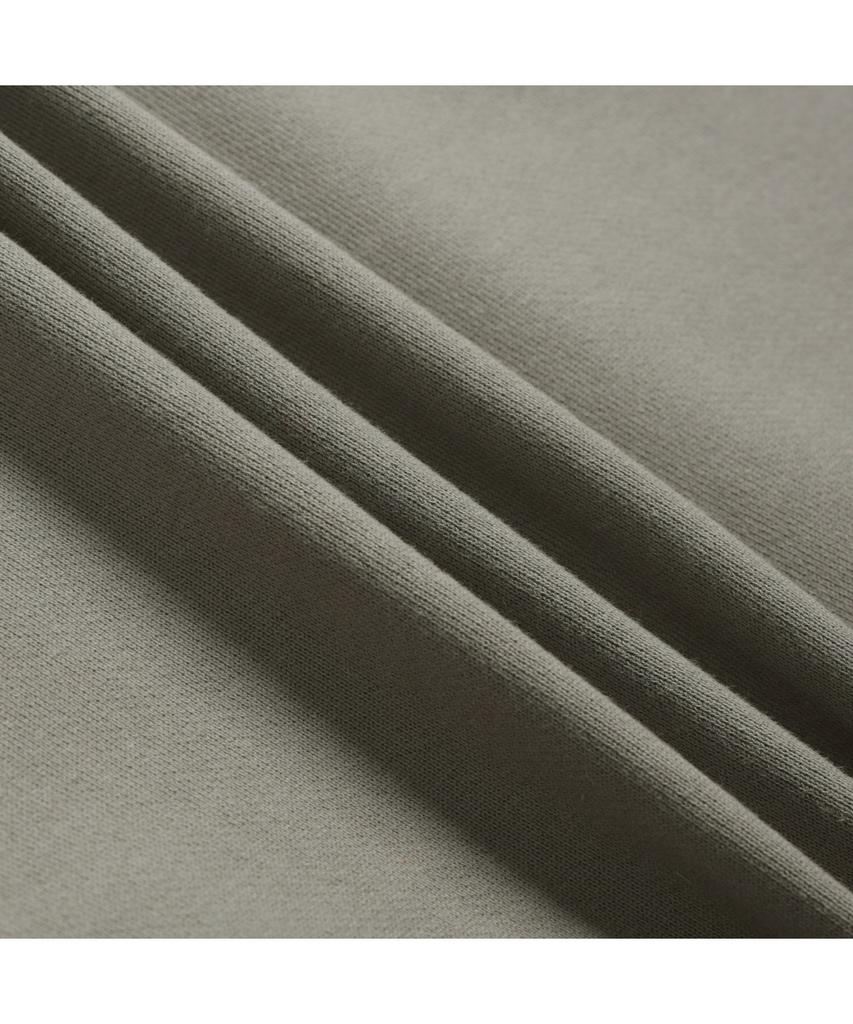 САМАЯ СМЕЛАЯ Толстовка T2 Signature 2.0_2Atax24007Grs