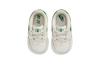 Nike Air Force 1 Low SE "40th Anniversary" Sail TD FJ2888-101