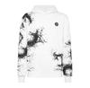 Толстовка Plein Sport 28323