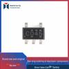 Оригинальный SN74LVC1G04DBVR Одноканальный SOT-23-5 Логический инвертор для поверхностного монтажа