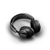 Игровые наушники SteelSeries Arctis Nova Elite - Легкие, Беспроводные, Одновременное подключение, Закрытого типа, Аудио высокого разрешения, Активное N
