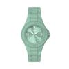 Authorized Dealer Ice Watch Watch 019145 Ice Generation ICE Generation Lagoon Small [Ice-watch] Women's