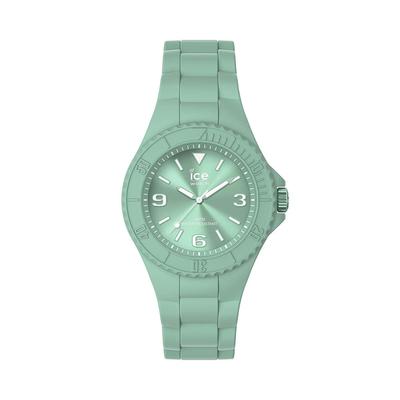 Авторизованный дилер Ice Watch Часы 019145 Ice Generation ICE Generation Lagoon Small [Ice-watch] Женские