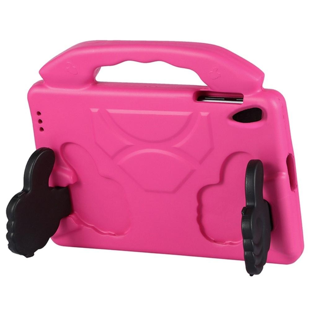 Kids Case for Samsung Galaxy Tab A 10.1 2019 SM-T510 SM-T515, Armored Protective, Pink