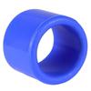 Fishing Rod Butt Caps End Fishing Rod Holder Tube Rubber Insert Protector Boat Yacht Fishing Insert Protectors Fishing Tools