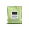 Houttuynia Cordata Modeling Pack 1kg Soothing