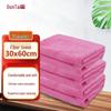 Универсальные салфетки из микрофибры Gongtai