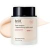belif Super Nights Регенерирующая ночная маска 75 мл