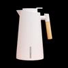 WAN TING 1000ML Vacuum Insulated Kettle