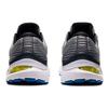 Asics Gel Kayano 28 Sheet Rock Grey Hazard Green 1011B189-022