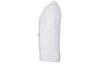 Jordan Set-in Sleeve T-Shirt Men's White CT3707-100