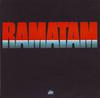 Виниловая пластинка RAMATAM Ramatam SD7236 ATLANTIC 1972 Канада Рок Б/у