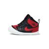 1 Кроссовки для малышей Bred I AT3745-023
