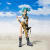 Интернет-магазин Bulma SHFiguarts "Dragon Ball" (Тамасии Лимитед)