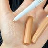Concealer Pen  Waterproof  Dark Circles Coverage Beauty Tool Facial Makeup Concealer Cream for Daily Makeup
