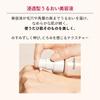 Shiseido Тональная основа Maquillage Essence Liquid EX SPF 50+ PA++++
