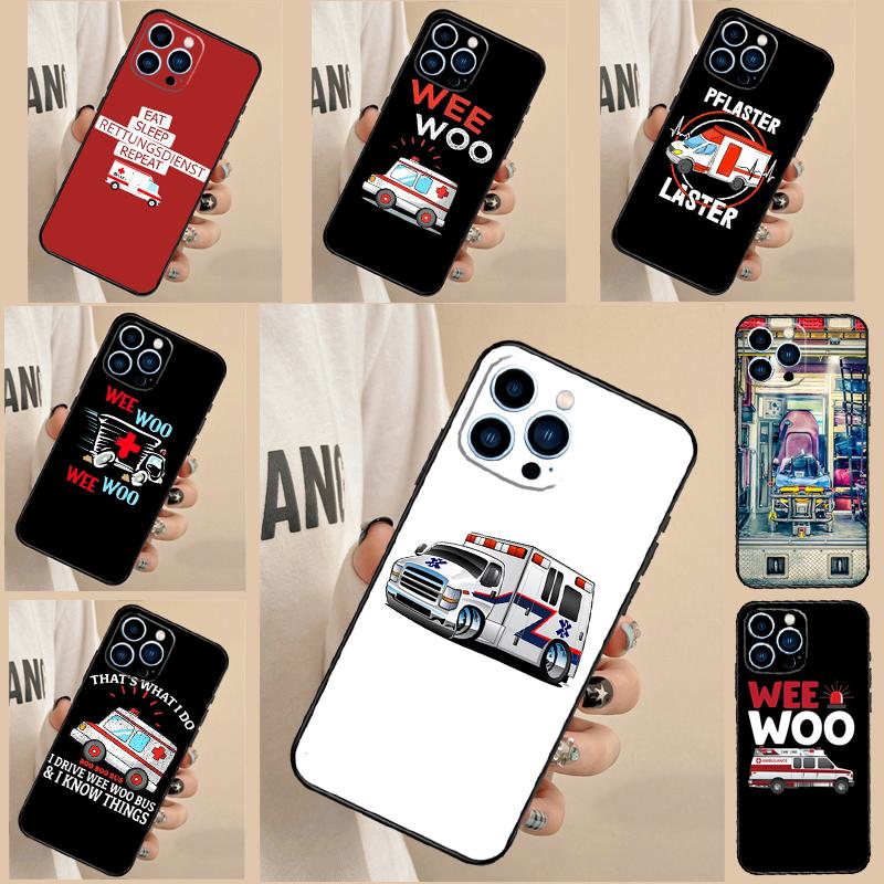 Чехол-аптечка EMS EMT Парамедик для Samsung Galaxy M31 M21 M35 M12 M13 M14 M15 M06 M16 M36 M56 M53 M32 M52 M55 M34 M54