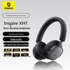 Baseus Игровые беспроводные наушники Inspire XH1 с оголовьем