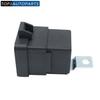 12V Relay 4RD-960388-31 for Hella 4RD-960-388-22 4RD-960-388-06 4RD96038831